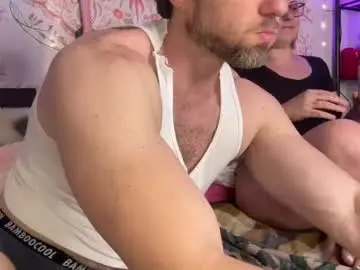 Chaturbate Free Porn Cam of alexmanndickerson