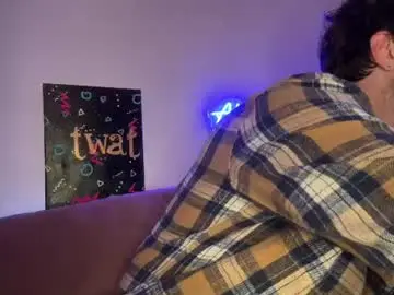 Chaturbate Sex Cam of alexmanndickerson