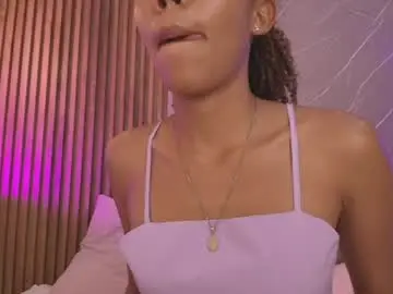 Chaturbate Live Porn of biancaa__18