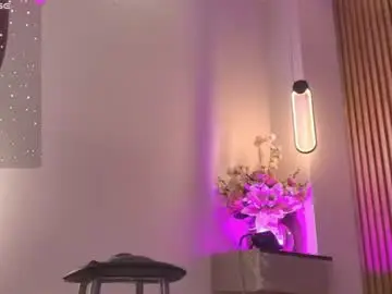 Chaturbate Free Live Porn of biancaa__18