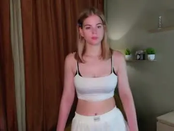 Chaturbate Live Sex of blondensinful