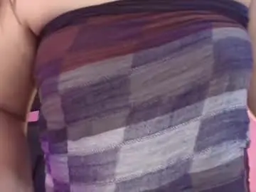 Chaturbate Best Webcam of carolmiss_79