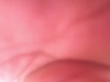 Chaturbate Adult Webcam of dads_angel19