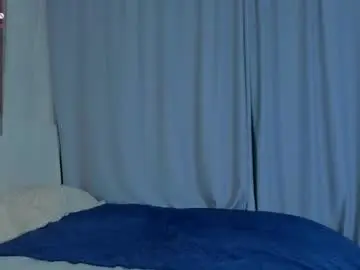 Chaturbate Live Sex of delenabeddo