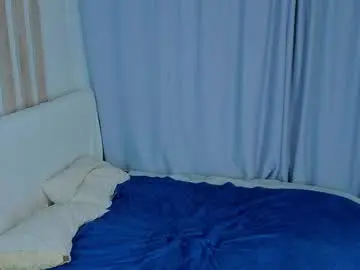 Chaturbate Free Live Porn of delenabeddo