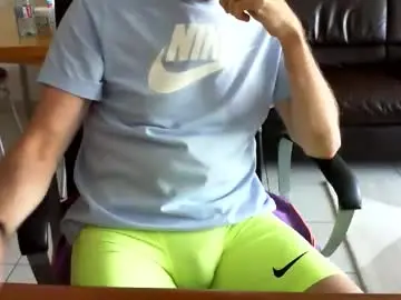 Chaturbate Best live sex cam show of didonc