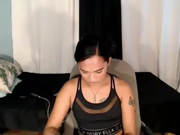 Chaturbate Watch Live Sex Cams of greatest_nightmare