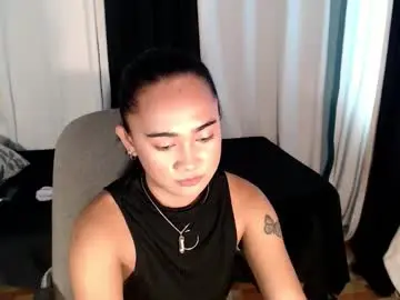 Chaturbate Live Sex Cam of greatest_nightmare