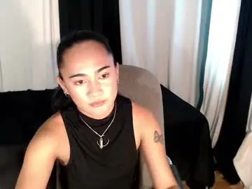 Chaturbate Private Sex Chat of greatest_nightmare