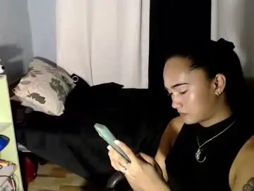 Chaturbate Sex Chat of greatest_nightmare