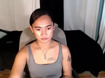 Chaturbate Sex Cam of greatest_nightmare