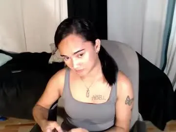 Chaturbate Watch Live Sex Cams of greatest_nightmare