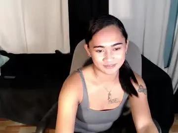 Chaturbate Adult Video Chat of greatest_nightmare