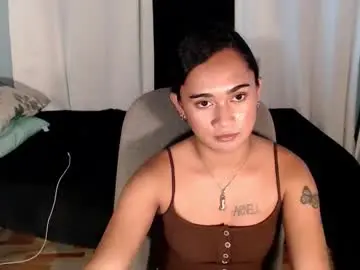 Chaturbate Best Webcam of greatest_nightmare