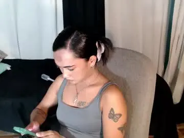Chaturbate Free Live Porn of greatest_nightmare