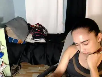 Chaturbate Adult Video Chat of greatest_nightmare