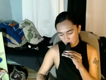 Chaturbate Adult Video Chat of greatest_nightmare