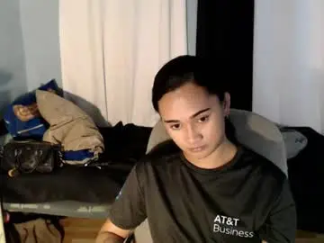 Chaturbate Sex Cam of greatest_nightmare