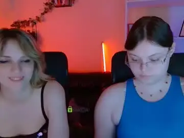 Chaturbate Sex Chat of jose_fairy