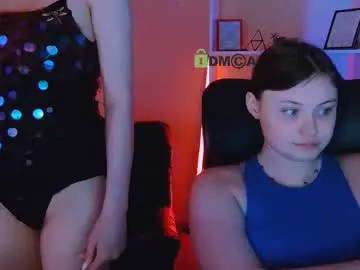 Chaturbate Live Sex of jose_fairy