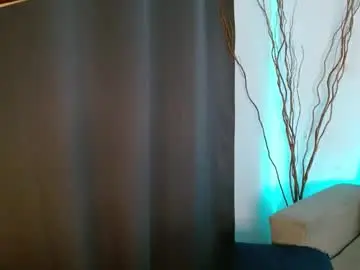 Chaturbate Nude Webcam of liss_petty