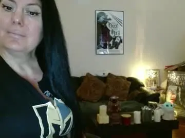 Chaturbate Live Porn of mandaloriangirlsfight