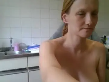 Chaturbate Best live sex cam show of mistressmilly32