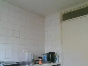 Chaturbate Best live sex cam show of mistressmilly32