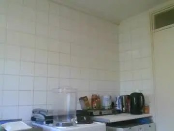 Chaturbate Live Sex of mistressmilly32