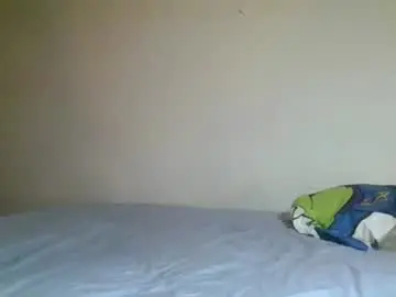 Chaturbate Sex Cam of mistressmilly32