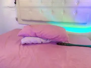 Chaturbate Free Live Porn of mitchell_diaz