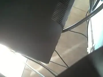 Chaturbate Free Porn Cam of norcalhardon