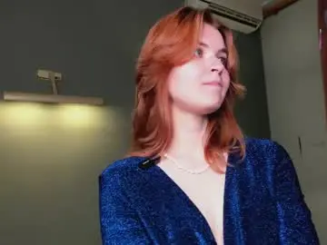 Chaturbate Best Webcam of perfectvisitor