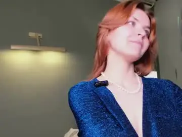 Chaturbate Live Porn of perfectvisitor
