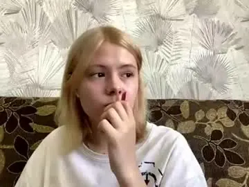 Chaturbate Best Webcam of richellearmentrout