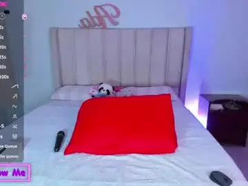 Chaturbate Best Webcam of sheirysex