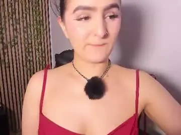 Chaturbate Sex Chat of sofia44