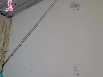 Chaturbate Private Sex Chat of sweetdam12