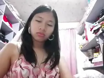 Chaturbate Nude Webcam of alizadukas