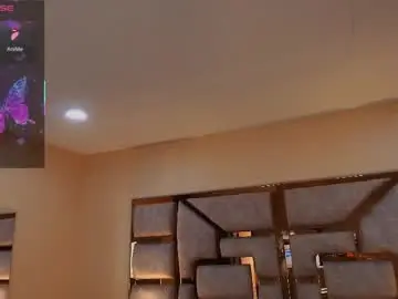 Chaturbate Sex Cam of anabell_brown