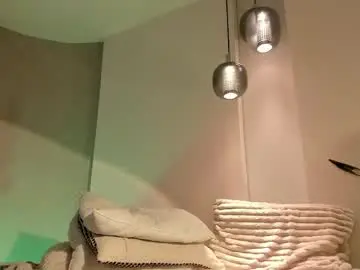 Chaturbate Free Live Porn of angeline777