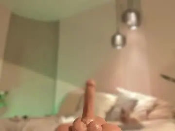 Chaturbate Sex Cam of angeline777