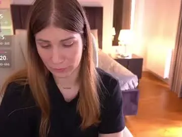 Chaturbate Watch Live Sex Cams of cassygood