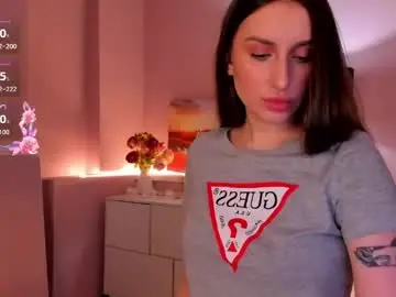 Chaturbate Best Webcam of dark_jerry