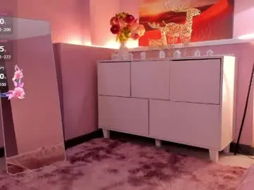 Chaturbate Best live sex cam show of dark_jerry