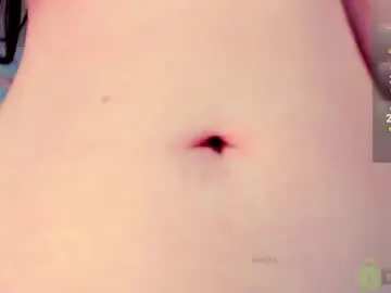 Chaturbate Best live sex cam show of happymiracle