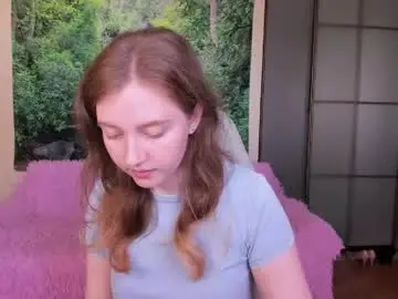 Chaturbate Live Sex of ksuhesa