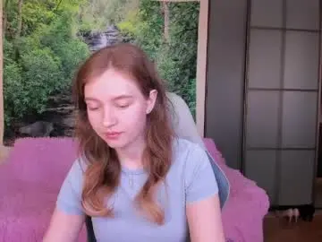 Chaturbate Free Live Porn of ksuhesa