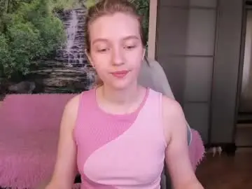 Chaturbate Best Webcam of ksuhesa