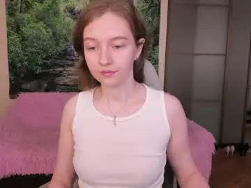 Chaturbate Sex Chat of ksuhesa